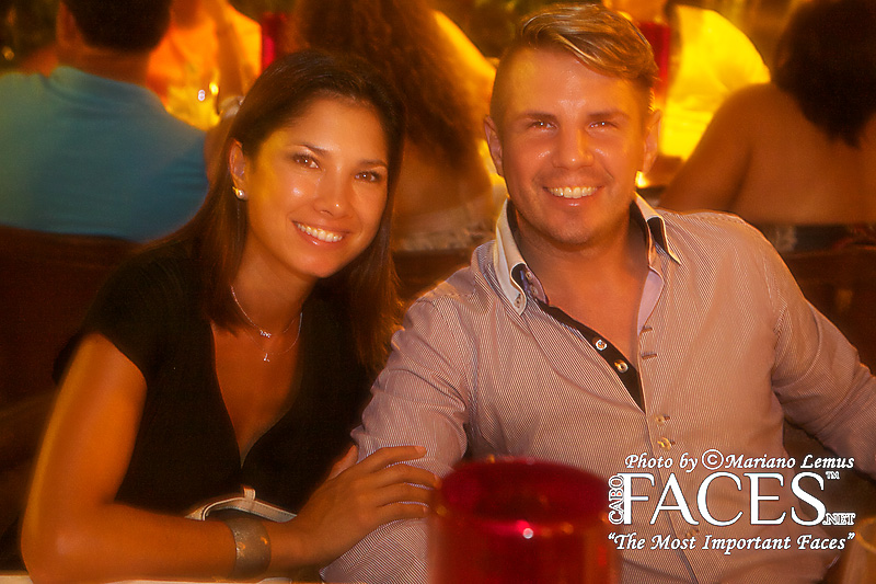 ©www.cabofaces.net Photography